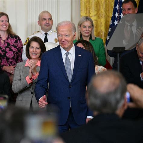 10 year law for green card|Biden unveils new immigration program offering legal status to .